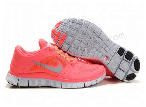 nike schuhe free damen|Nike schuhe damen reduziert.